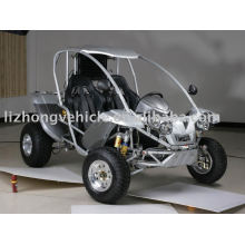 250cc wassergekühlt EWG Go kart